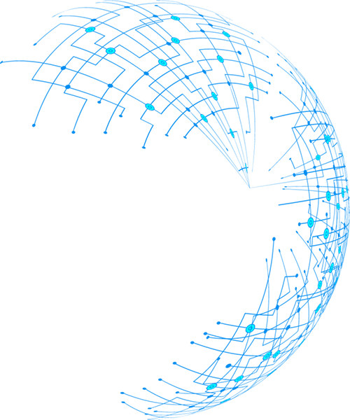 Shape